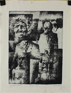 Image description is not available for Z.16